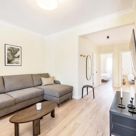Silva Apartment By Olala Homes カスカイス エクステリア 写真